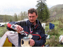 �����? �� ����������!