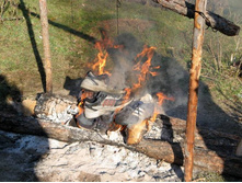 ��� ����� - � ������!