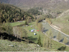 ��������� ������ ����� ��������� �������.