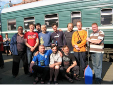 ������. �������. �����.