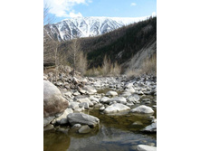 ����������� ������