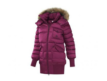 X_51323 34, 36 �-� 5274 ���..jpg