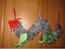 ������ �� ������.jpg