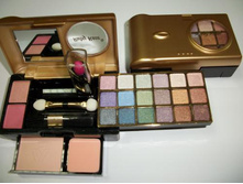 ���� 78,60 ��� 111