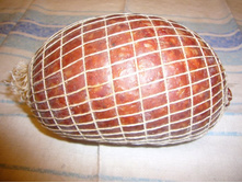 �������������� �/�