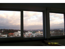 ��� �� ���� 5-�� �����