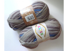 ����� ������� ���������.jpg