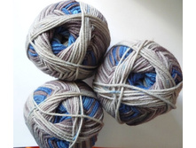 ����� ������� ���������2.jpg