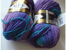 ����� ���� ���� �����.jpg