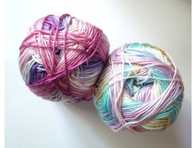 ����� ���������.jpg