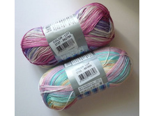 ����� ���������2.jpg