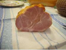 ���������� �/� � �����.��������			 