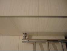 ������� 002.jpg