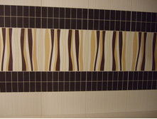 ������� 003.jpg