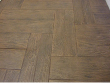 ������� 004.jpg