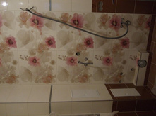 ������� 019.jpg