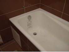 ������� 020.jpg