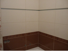 ������� 005.jpg