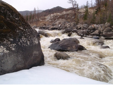 �������� ���������