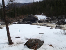 �������� ��� �����