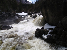 �����������, ��������