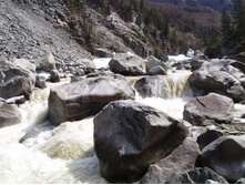 �����������, ��������