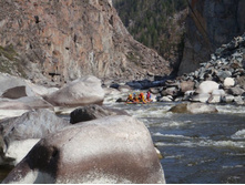 ����� �� �������