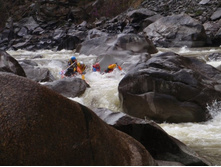 �� �����������