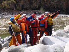 �� ������� ������ ���:)