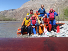 � ����� �����