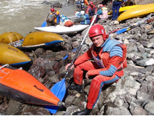 ����� �������