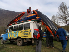 �������� �� �����