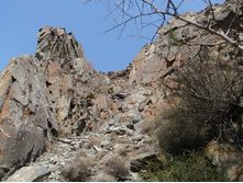 �� ����� �������� �������� ����