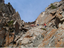 �������� ������ ������