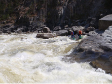 7� �����-������� ������