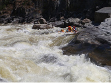 �������� � �������