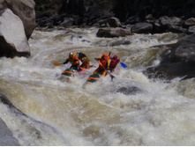 �������� � �������