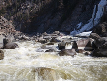 ����� �� �������