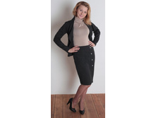 ����40847/1_539 ���