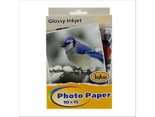 fotobumaga-10x15-glossy-200g-50listov_inko.jpg