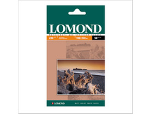 fotobumaga-10x15-matt-230g-50listov-lomond.jpg