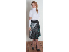 ����40848_460 ���