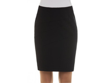 ����40857_602 ���