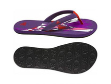 G_46709 5, 6 �-� 654 ���..jpg