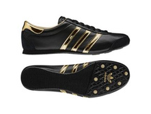 G_50018 4,5, 5, 5,5, 6, 6,5, 7, 7,5, 8 �-�� 2634 ���..jpg