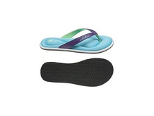 V_22943 5, 6  988 ���..jpg