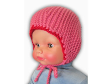 ��������(�������+�������)