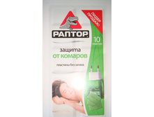 ����*���� �� ����*��� ��� ������-46�+%