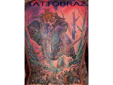 ���� �� ����� .���������� ������ ����