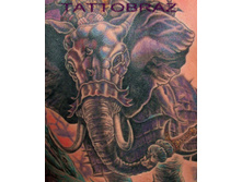 ���� �� ����� .���������� ������ ����